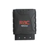 649496021511 é adequado para conector plugue de cabo de teste de diagnóstico de carro OBD