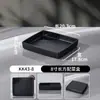 Vajilla de melamina gruesa, olla caliente, guarnición, plato, plato, plato, plato, plato, plato para barbacoa, plato comercial japonés para barbacoa, plato de fideos, plato de sushi