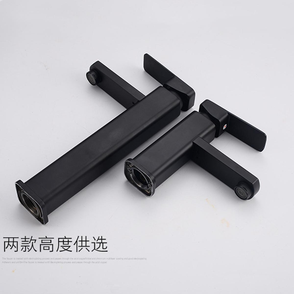 微信图片_202006031543267_副本