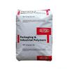 Eva 880 American Dupont Estabilizador Térmico Antioxidante Resistente ao Calor Filme de Aplicação Industrial Partículas Plásticas de Alto Rebote