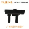 Para Ford Mazda Sensor de Presión de Admisión 4U7Z-9J460-Aa 2M5E-9P449-Aa
