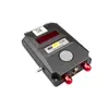 Jiangsu Sanheng Gpd5000F(a) Sensor de Presión Negativa para Minas de Carbón, Equipo para Sistema de Monitoreo Ambiental, Modelo Nuevo Original