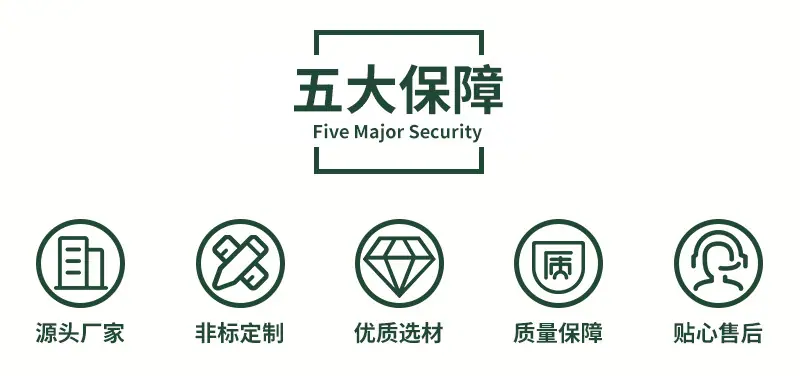 3芯大流量过滤器详情页_02