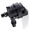 Adequado para Bomba de Água Auxiliar Eletrônica Bmw Bomba de Água de Resfriamento para Carro 64119147359