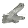 Bbm5-39-080B Junta de Borracha da Caixa de Câmbio (Inferior) Adequada para Suporte de Motor Mazda 3/5 Bbm539080B