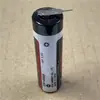 Ramway Tipo de Capacidade Er14505 3.6V Instrumento Medidor de Gás Medidor de Água Medidor Elétrico Bateria Ls14500