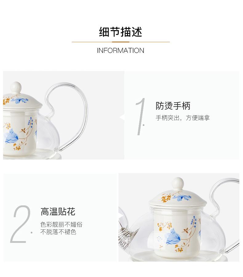 英式花园花茶壶详情 (15).jpg