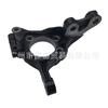 Aplicable a Subaru Forester 2004-2015 mangueta delantera izquierda 28313-ag030
