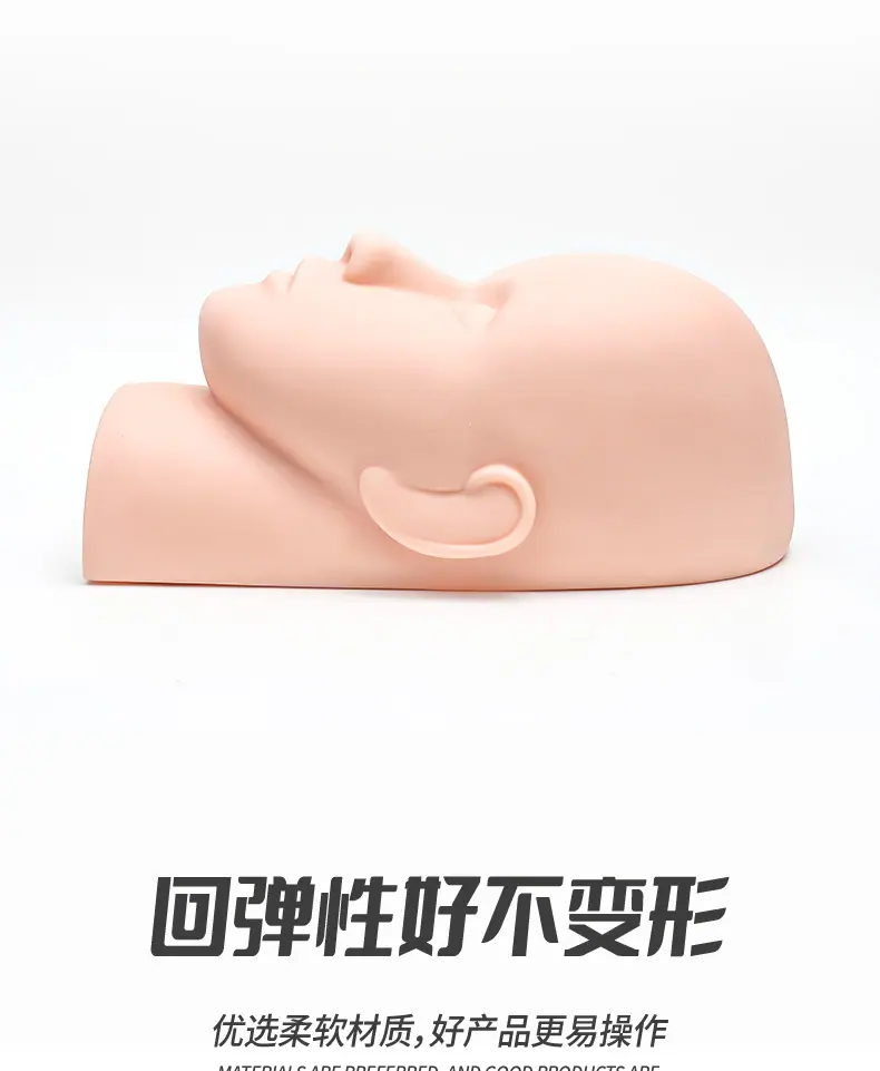 头模_05.jpg?x-oss-process=image/format,png