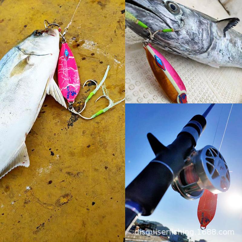 slow-jigging-lure6.jpg