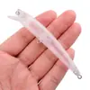 Cebo Artificial 8 Colores Señuelo Duro 9.5cm Señuelo Minnow 8g Señuelo Mágico de Pesca Equipo de Pesca
