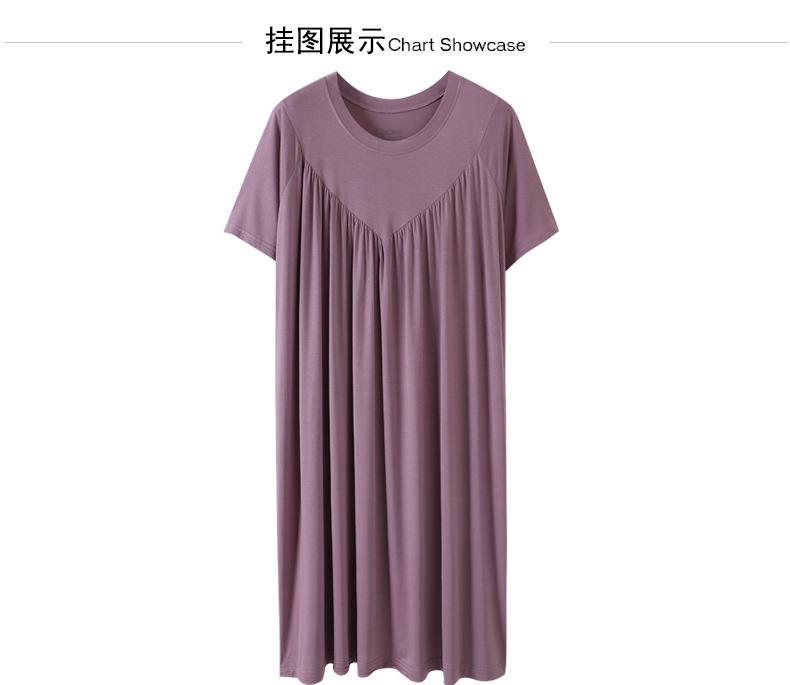 细节图_01.jpg