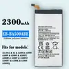 Batería Eb-Ba515Aby con Placa de Carga Integrada Adecuada para Samsung A51 A515 A515F Batería al por Mayor en Stock