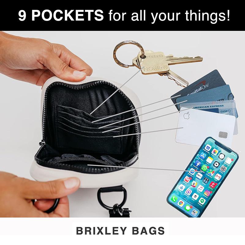 59deb350da6a1881ec6cb1519cd183