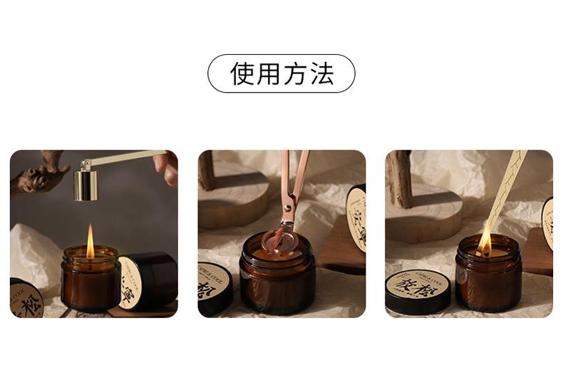 f715701257165a007108803a341820