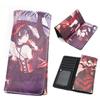 Carteras de Anime, Bocchi the Rock, Juegos de Rol, One Piece, Chainsaw Man, Dragon Ball, Carteras de Dibujos Animados 2D, Venta al por Mayor para Convenciones de Anime