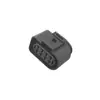 Conector Automotriz 8P Doméstico 8D0973734/8D0973834 DJ7085B-3.5-11/21