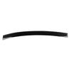Adequado para 09-15 Chevrolet Cruze modificação interior de fibra de carbono painel de instrumentos guarnição adesivo auto peças