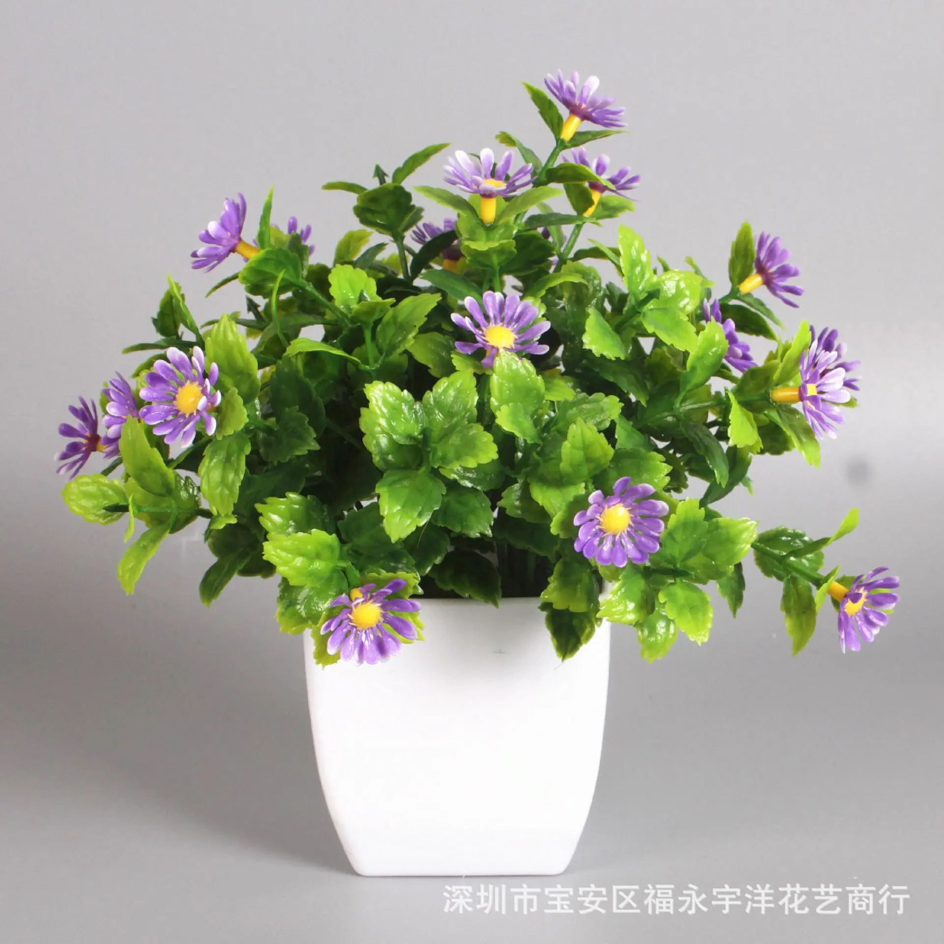 IMG_0845_副本.jpg