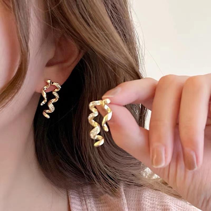 c7fadf3b2771c405e0ae456d6e51e4