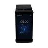 Zhengdong Tonghe PDA Recolección de Datos NFC Terminal Portátil Sistema Android Lectura de Códigos de Barras IP65 Carga Rápida