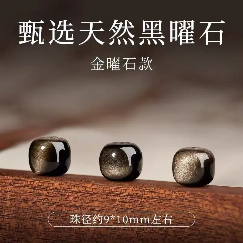 微信图片_20260602132714_2326_148