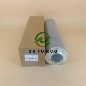 微信图片_20260311183818_90_35.jpg