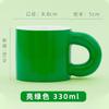 Tazas de Cerámica con Logo Personalizado, Regalos Corporativos Culturales y Creativos Personalizados, Tazas de Alto Valor al por Mayor