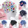 Chapéu Plissado Moda Coreana Tamanho Grande Plus Size Cabelo Longo Touca de Banho para Fonte Termal Unissex Touca para Cabelo Longo