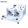 Bangyi BY-YM571D-2 testador de atrito multifuncional testador de desgaste máquina de teste de atrito