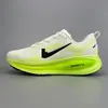 Putian Aterrizaje Lunar V18 Exportación Puro Original Nike Zapatos Deportivos Oficiales Amortiguadores Cómodos Zapatos para Correr Unisex de Caña Baja Calzado de Entrenamiento L