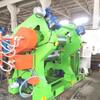 Fabricantes suministran máquina laminadora Xy3F360X1120 máquina laminadora de tres rodillos. Bienvenidos a consultar.