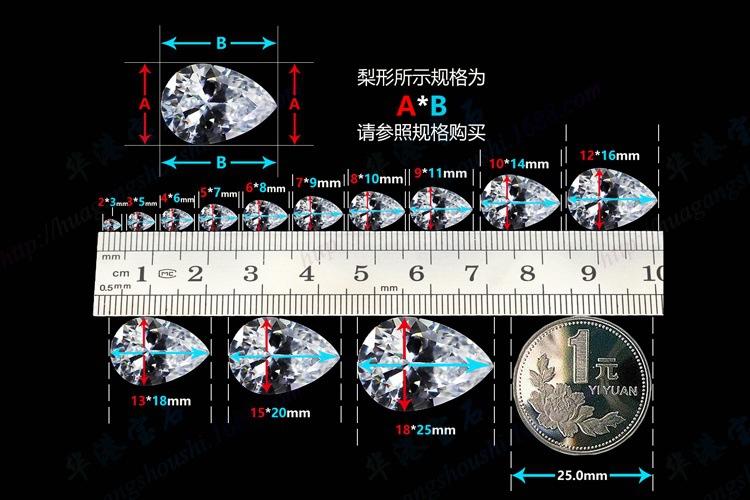 梨形尺寸示意图_02_IMG_3841