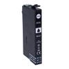 Para Epson EPSON 822-I T 822 822XL 822 Cartucho WF-3820 WF-4820