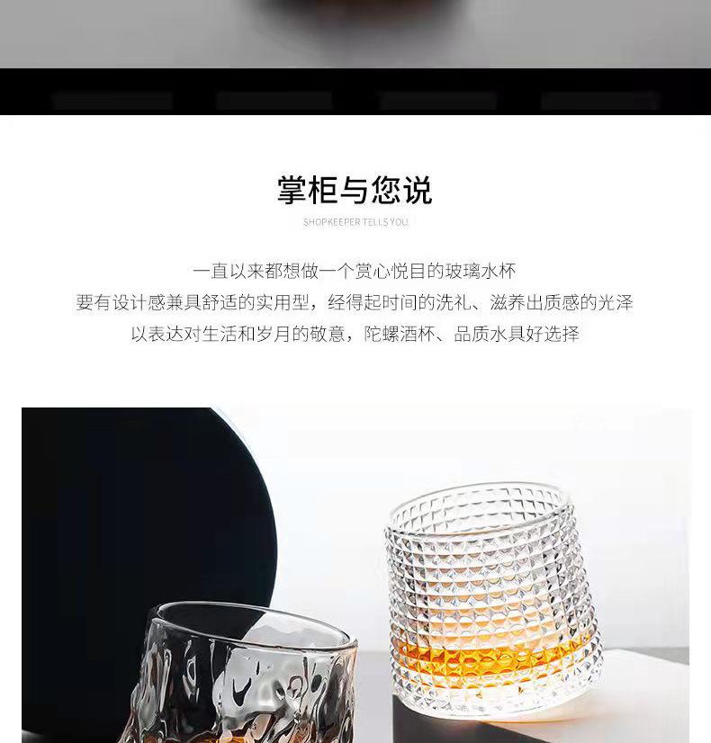 微信图片_2021102021574912