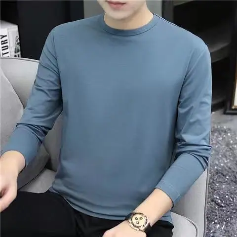 图片_20220831202711