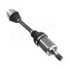 31607597693 Nuevo Ensamblaje de Medio Eje CV Delantero Izquierdo Delantero Adecuado para BMW Serie 3 (F30) Facelift 328I Modelos 16