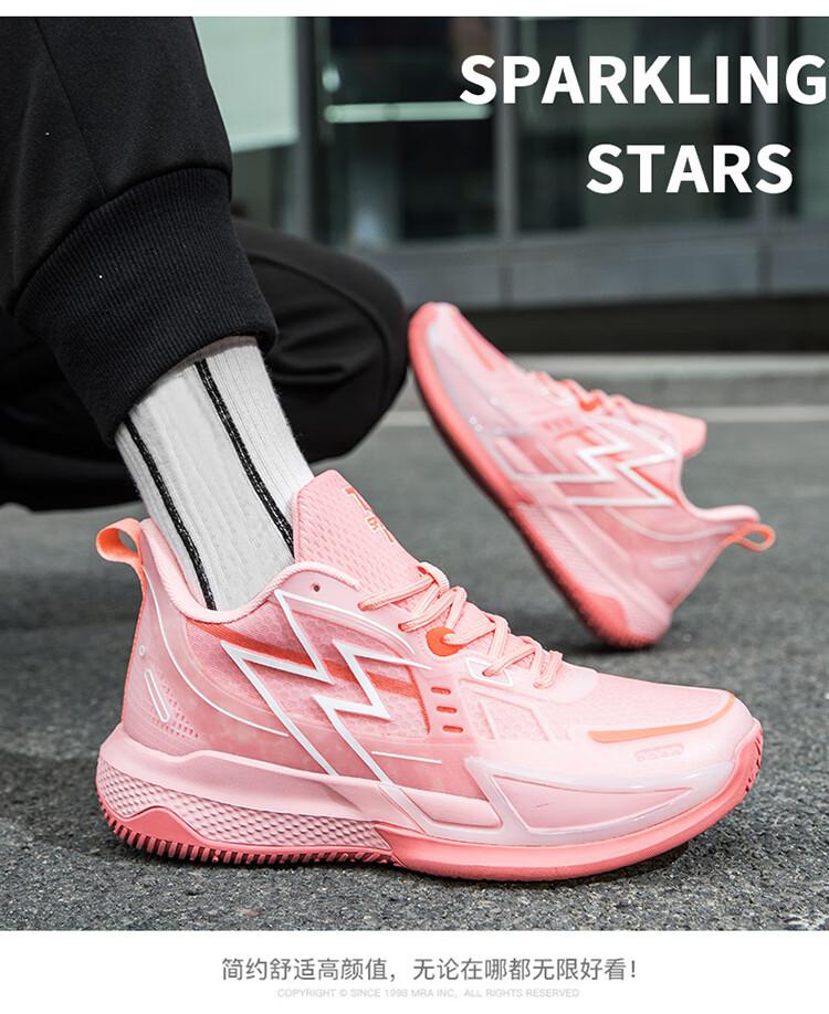 e36ce92bfe4bb0c8.jpg?x-oss-process=image/format,png