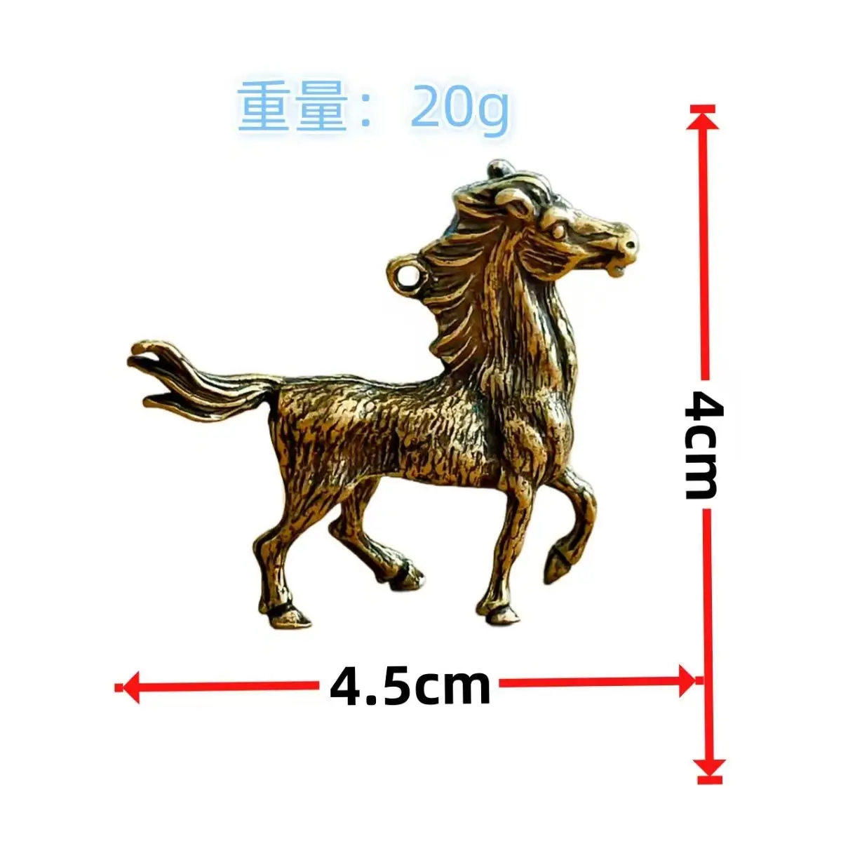 微信图片_20260509173144_183_4