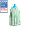 Mopa de estilo antiguo, mopa absorbente para el hogar, paño de mopa, cabezal de repuesto para mopa, mopa de forro polar de coral sin pelusa