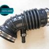 13291779.16576-JA000 Mangueira de supercharger, tubo de admissão, tubo de respiro Americano Japonês