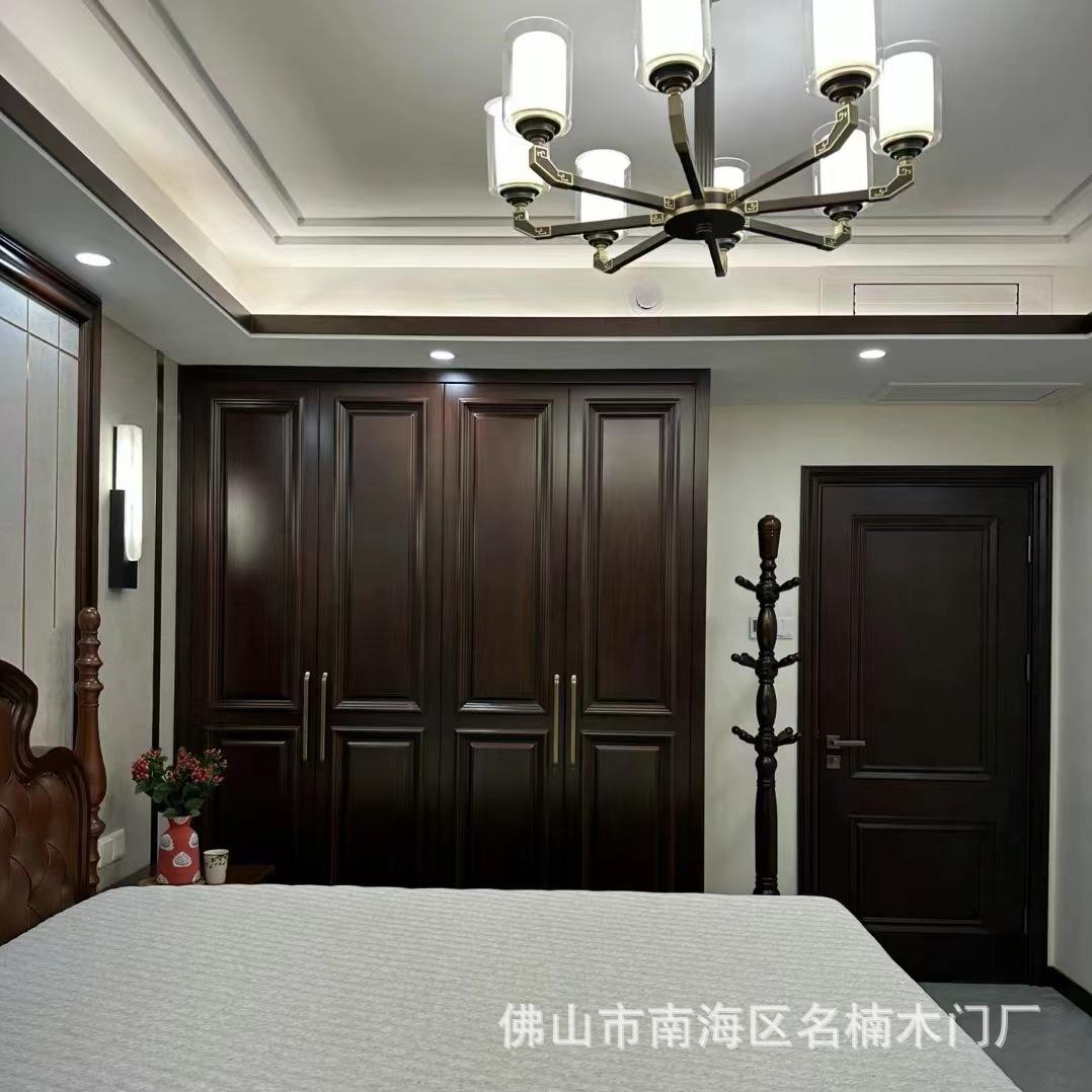 微信图片_20230314202207.jpg