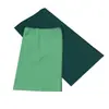 Bolsas de Siembra para Protección de Taludes de Río, Muros de Contención para Protección de Taludes, Bolsas de Siembra para Prevención de Inundaciones, Bolsas Ecológicas de Poliéster para Protección de Taludes contra Inundaciones y Protección contra Inundaciones