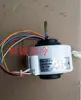 Accesorios para Aire Acondicionado Motor de Ventilador Interior de Aire Acondicionado 16-4 YDK-14-4 YDK-16-4G