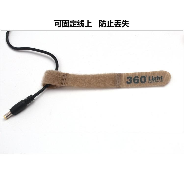 新建图片_副本1