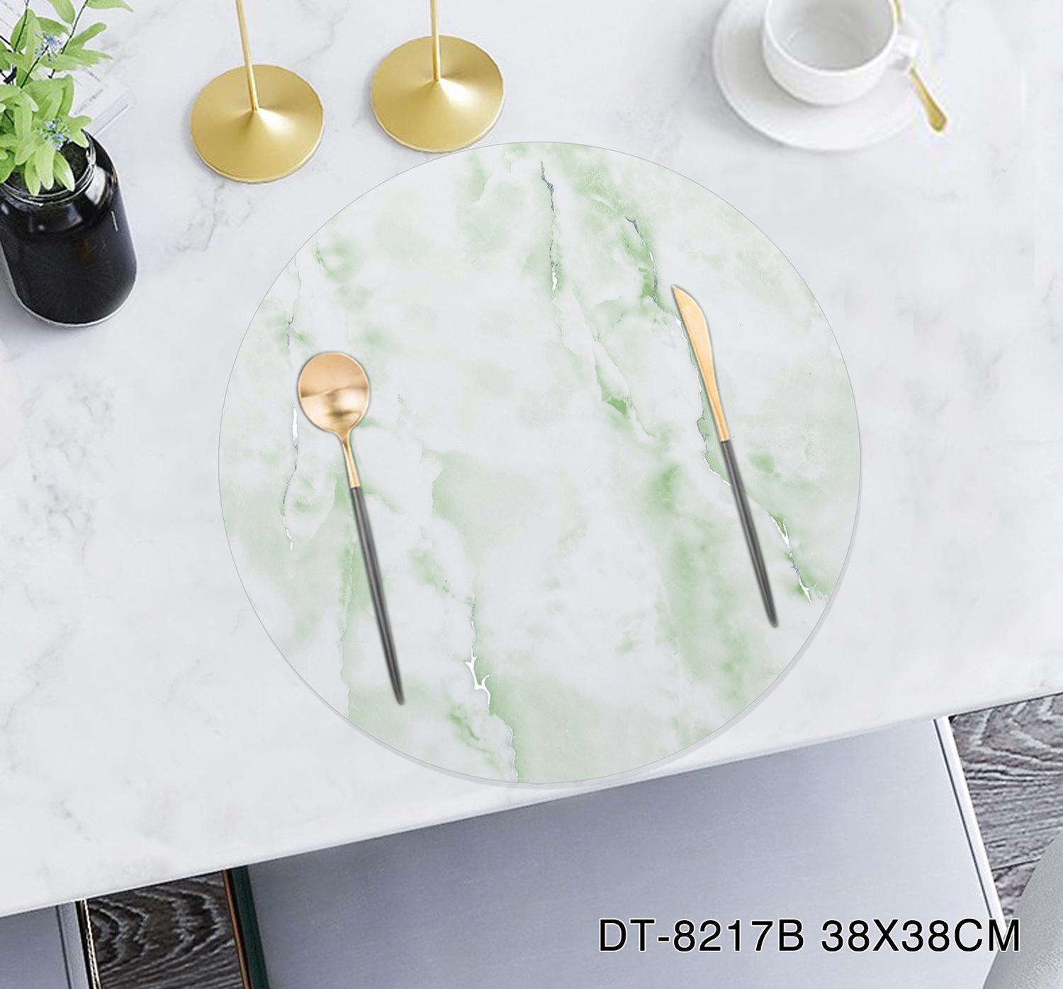 DT-8217B 38X38CM   (1).jpg