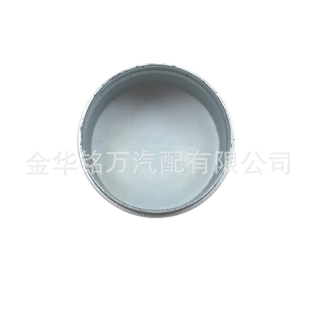 电动车定制轴头盖B款 (7).png