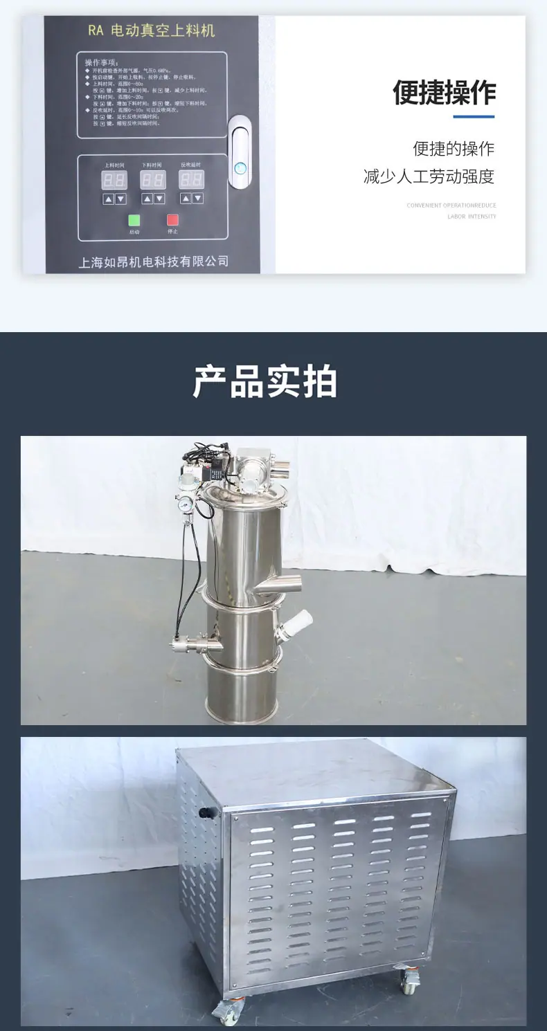 详情页_06.jpg
