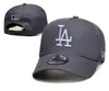 Boné de Baseball Novo Estilo para Homens e Mulheres, Chapéu Hip-Hop Totalmente Fechado com Aba Reta, Chapéu Liso Bordado Ajustável para Uso Outdoor