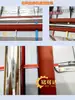 Máquina Pequeña de Sellado Térmico de Tiras para Ropa Máquina de Tiras para Jalar Botones Rodillo Eléctrico de Calor Alta Temperatura Máquina de Prensado de Tiras para Bordes de Tiras de Entretejido